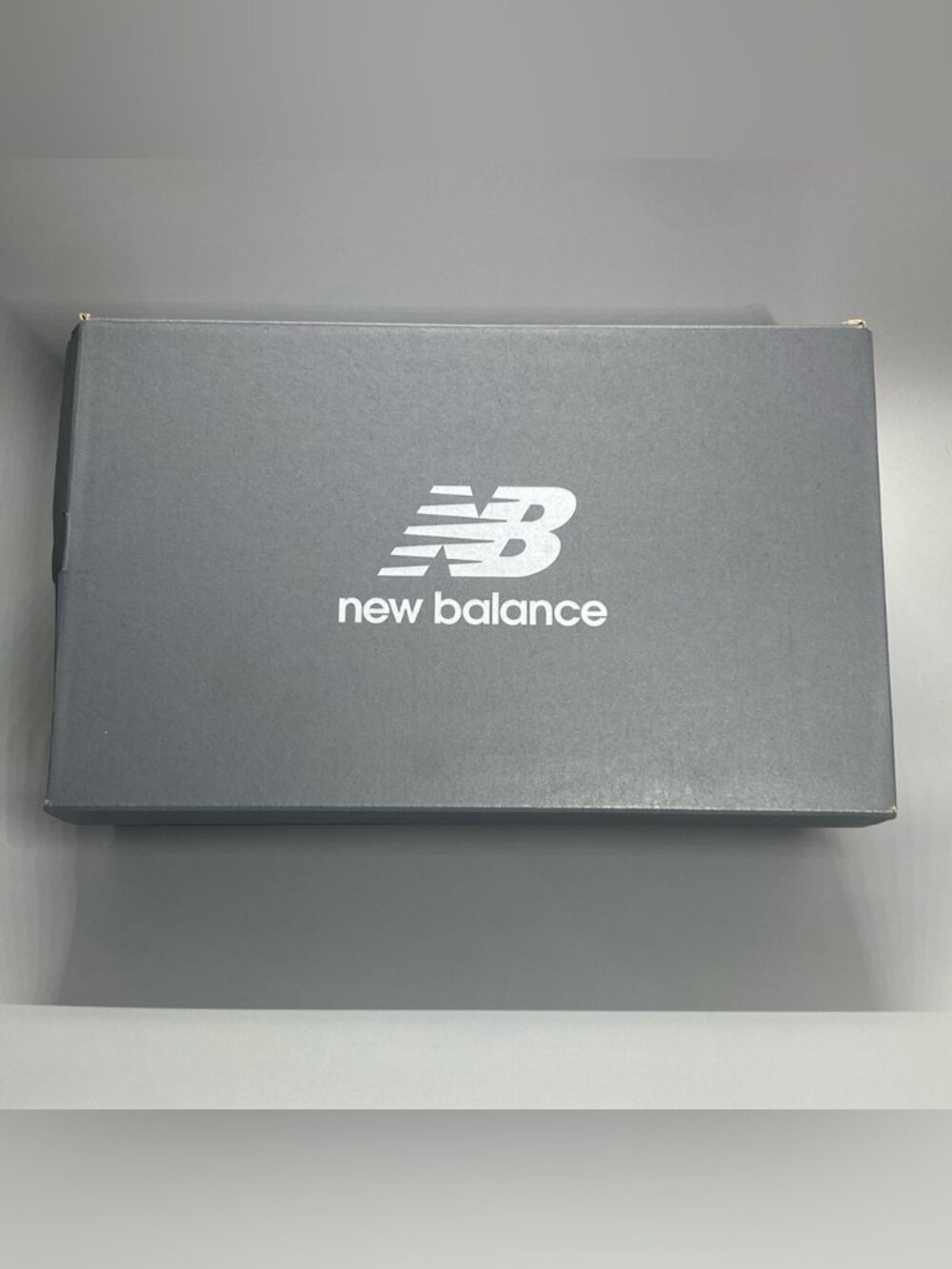 New Balance 1906R U1906RND Yellow Green Silver Beige Sneaker Mens 10.5 Womens 12 - Picture 10 of 10